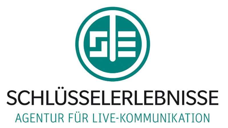 Logo Schlüsselerlebnisse