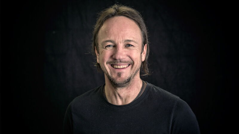 Lars Rother