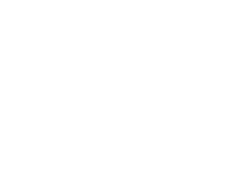 Icon Präsenz-Events