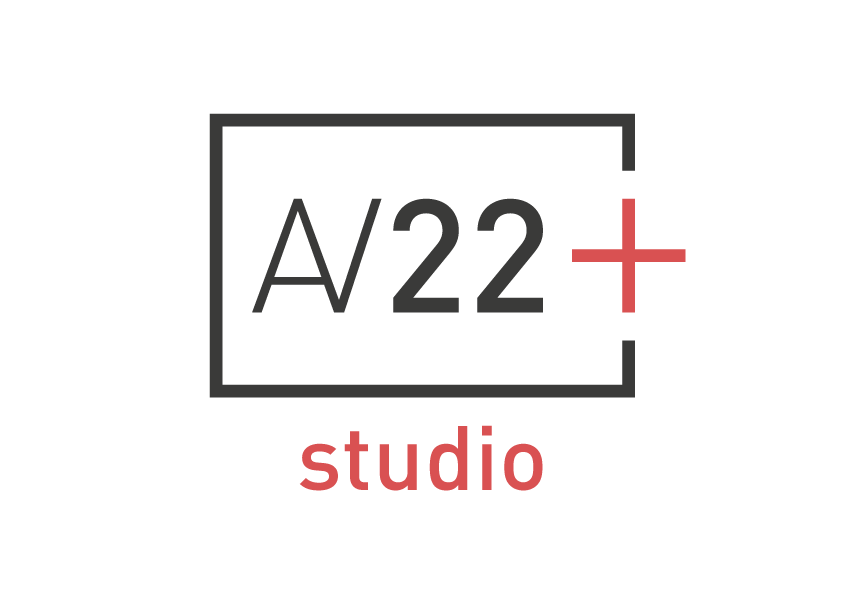 Icon für den Leistungsbereich AV22 studio