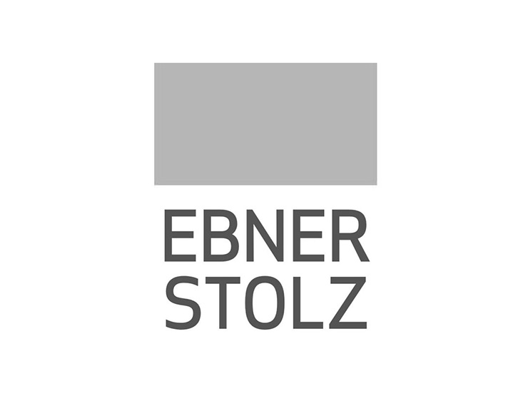 Logo Ebner Stolz