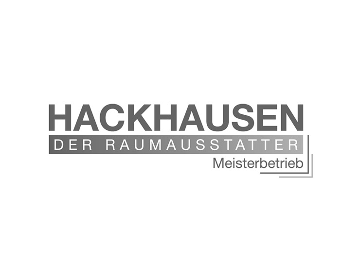 Logo Hackhausen