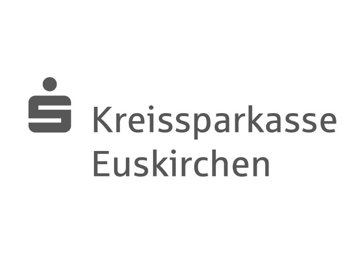 Logo Kreissparkasse Euskirchen