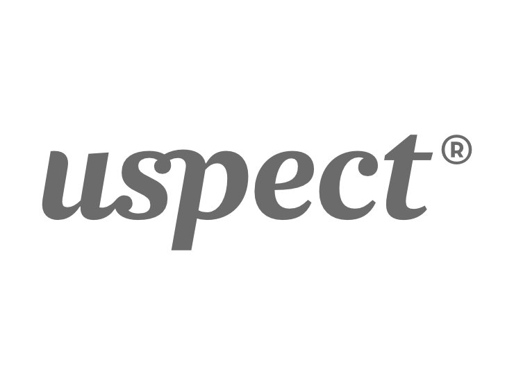 Logo Uspect
